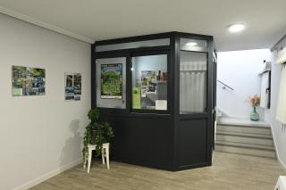 Apartamentos La Cueva - Onis - Avín - 2