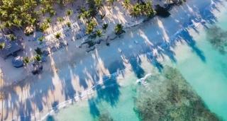 Exclusive Villa * private Beach and Housekeeping - Punta Cana - 4