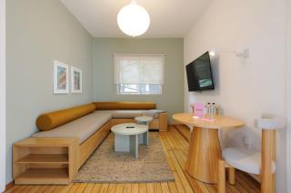 Fantastic 2BR in Condesa - Città del Messico - 5