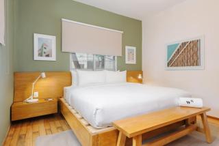 Fantastic 2BR in Condesa - Città del Messico - 9