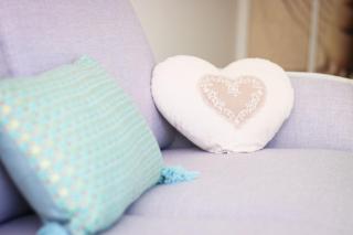 Les Appartements De Lina - Appartement Poseidon - Self Check-In - - 0