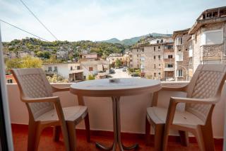 Holiday Hideout - Gjirokastër - 6