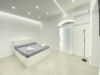 A casa Mia (imbriani77) - Naples - 0