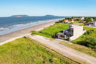 Canto da Nega - Seu canto na Praia! - Itapoa - 7