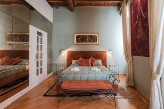 Star Beauty House - Rome - 0