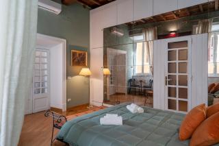 Star Beauty House - Rome - 7