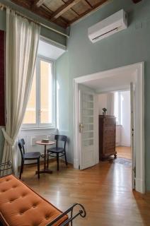 Star Beauty House - Rome - 6