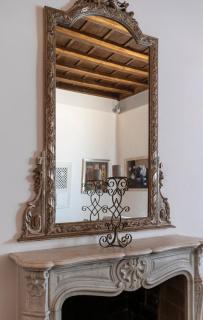 Star Beauty House - Rome - 1