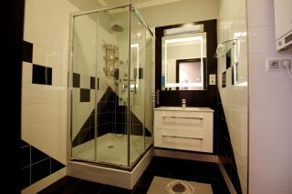 Apartmán Kaiser - Praga - 7