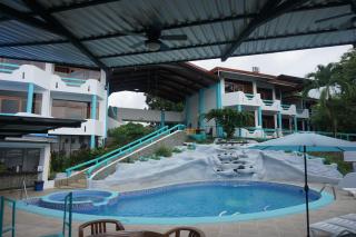 Hotel Planeta Sano - 4