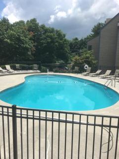 Gatlinburg Summit Getaway for 2 With Amazing View! - Gatlinburg - 6