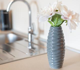 Apartment Eden in peaceful area near center - 4