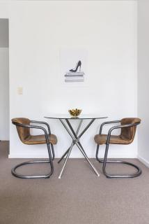 NEW! A Comfy & Stylish Apt Next to Darling Harbour - Sydney - 4