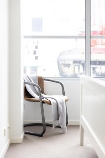 NEW! A Comfy & Stylish Apt Next to Darling Harbour - Sydney - 3