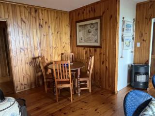 Peaceful guest suite with balcony views and garden setting - Brenton-on-Sea - 4