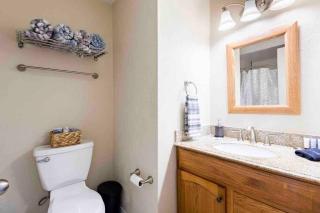 Family Fun Paradise! 5 mins to Beach, Heated Pool - 2
