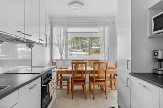 Happy house - Helsínquia - 3