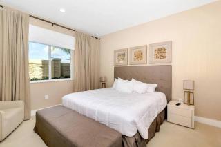 Aladdin Disney Home (35289428) - Orlando - 6