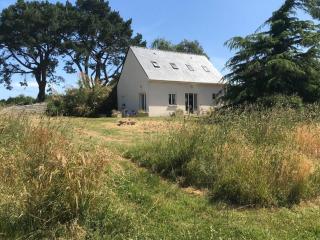 Océan · Gite rural - Herbignac, La Roche-Bernard - Herbignac - 5