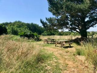 Océan · Gite rural - Herbignac, La Roche-Bernard - 3