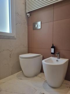 B&B La Magnolia - Savona - 6