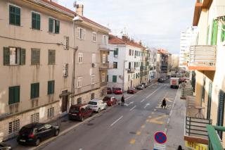 Apartment XXL Apartments - Split - 0