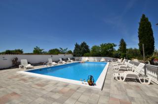 Rooms Aura - Pula - 0