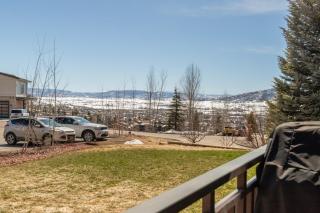 Bear Claw 109 - True Ski-in Ski-out Access & Winter Shuttle! - 8