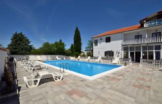 Rooms Aura - Pula - 7