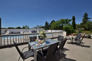 Rooms Aura - Pula - 6