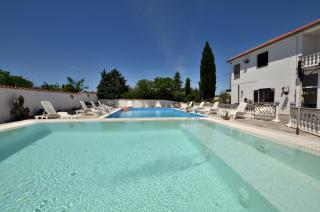 Rooms Aura - Pula - 8