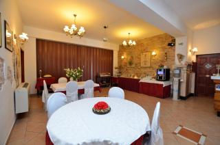 Rooms Aura - Pula - 4