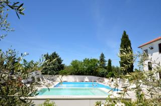 Rooms Aura - Pula - 1