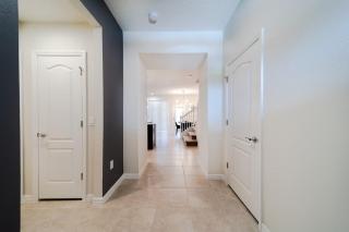 Premium 5-Bed Townhome Themed Perfect Location - Kissimmee - 9