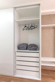 Studio 610 Now Alto da Boa Vista - Um espaço que transforma sua hospedagem em uma experiência memorável - São Paulo - 6