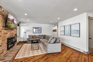 Bear Claw 415 - Ski-in Ski-out Condo! - 7