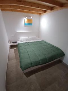 Tinos youth apartment - Tinos - 7