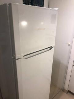 Appartement avec deux chambres. - Argelès-Gazost - 8