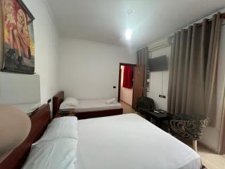 Hotel 51 - 6