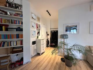 Appartamento Pigneto - Rome - 8
