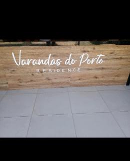 Varandas do Porto residence - 8