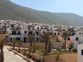 Villa D22 Aglou Center - Zaouia Sidi Ouaggag - 0