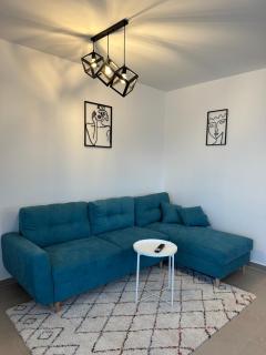 Mountain Boutique Residence - Brasov - 6