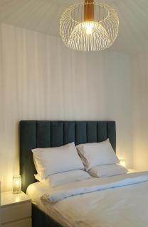 Mountain Boutique Residence - Brasov - 8