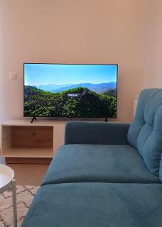 Mountain Boutique Residence - Brasov - 4