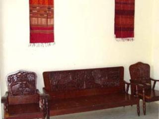 Penzy Guest House - Chaweng - 3