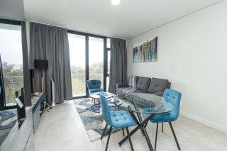 Wander Inn Bellamare - Gqeberha - 5