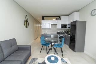 Wander Inn Bellamare - Gqeberha - 1