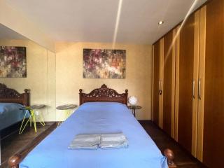 Apartamento grande/confortável no Flamengo - 7