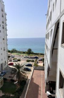 כשר לפסח על הים - Netanya - 3